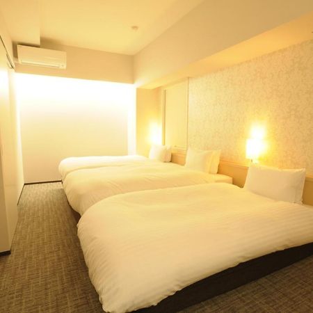 Ab Hotel אומיחצ'ימן מראה חיצוני תמונה