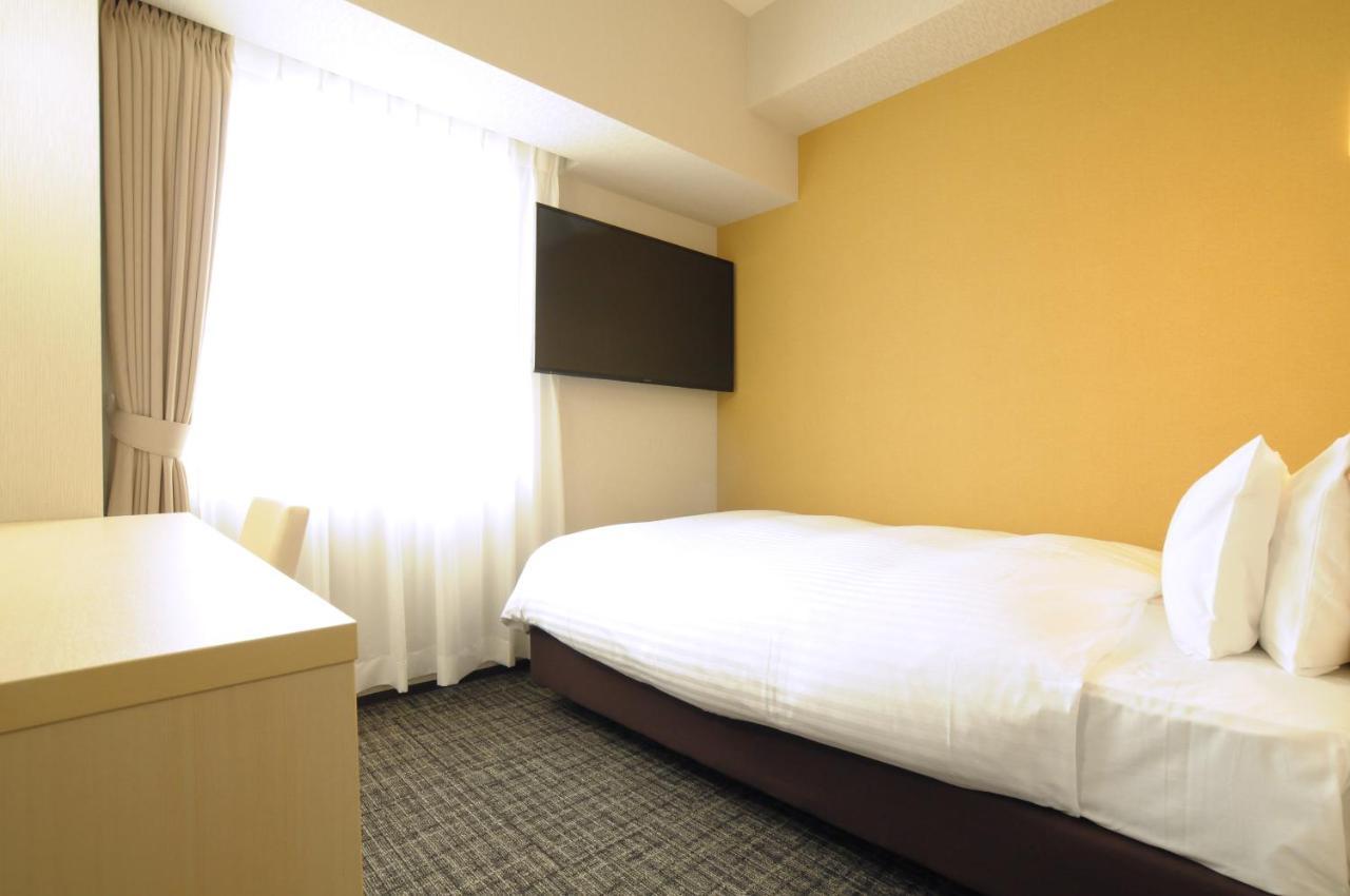 Ab Hotel אומיחצ'ימן מראה חיצוני תמונה