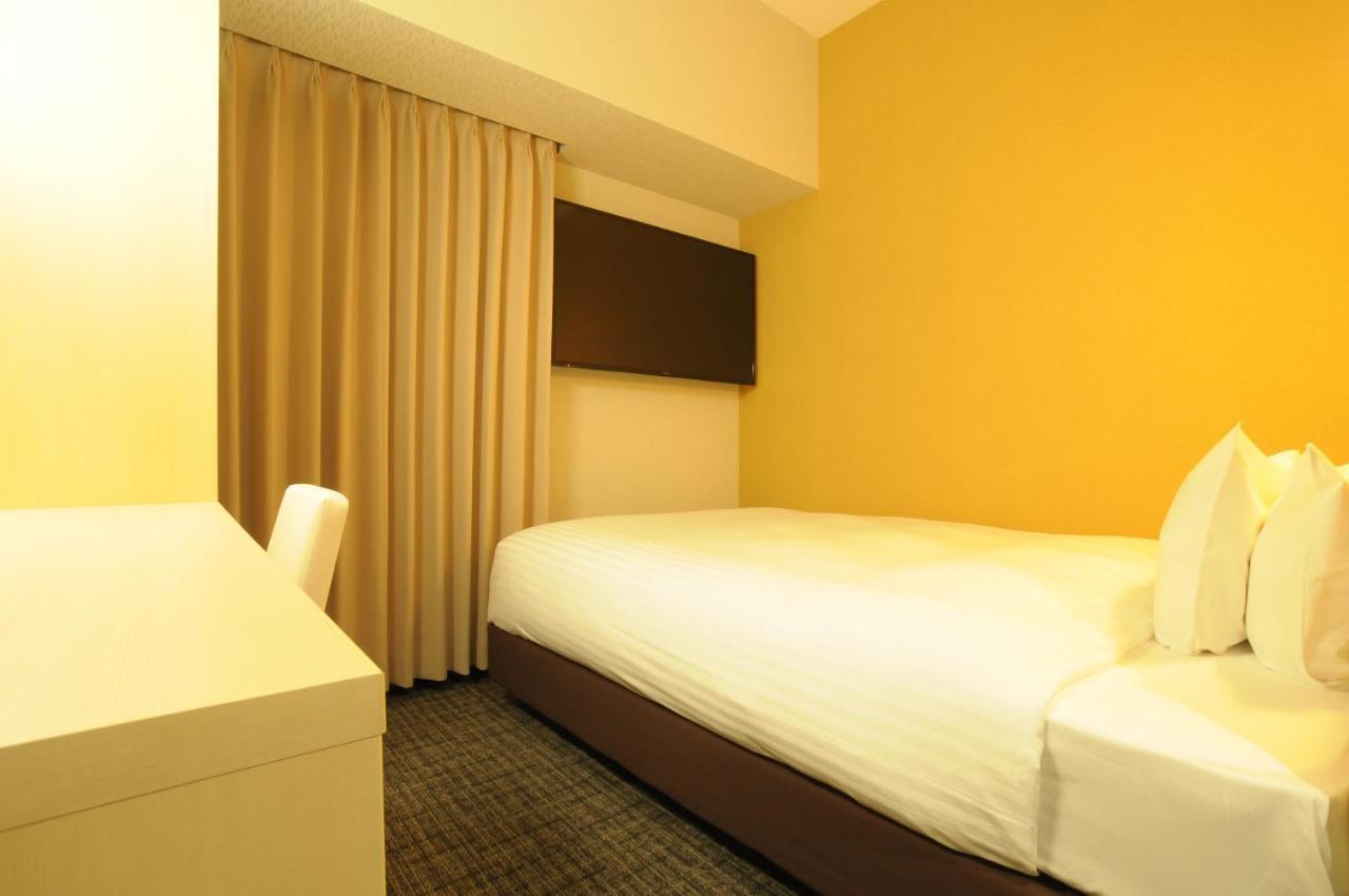 Ab Hotel אומיחצ'ימן מראה חיצוני תמונה