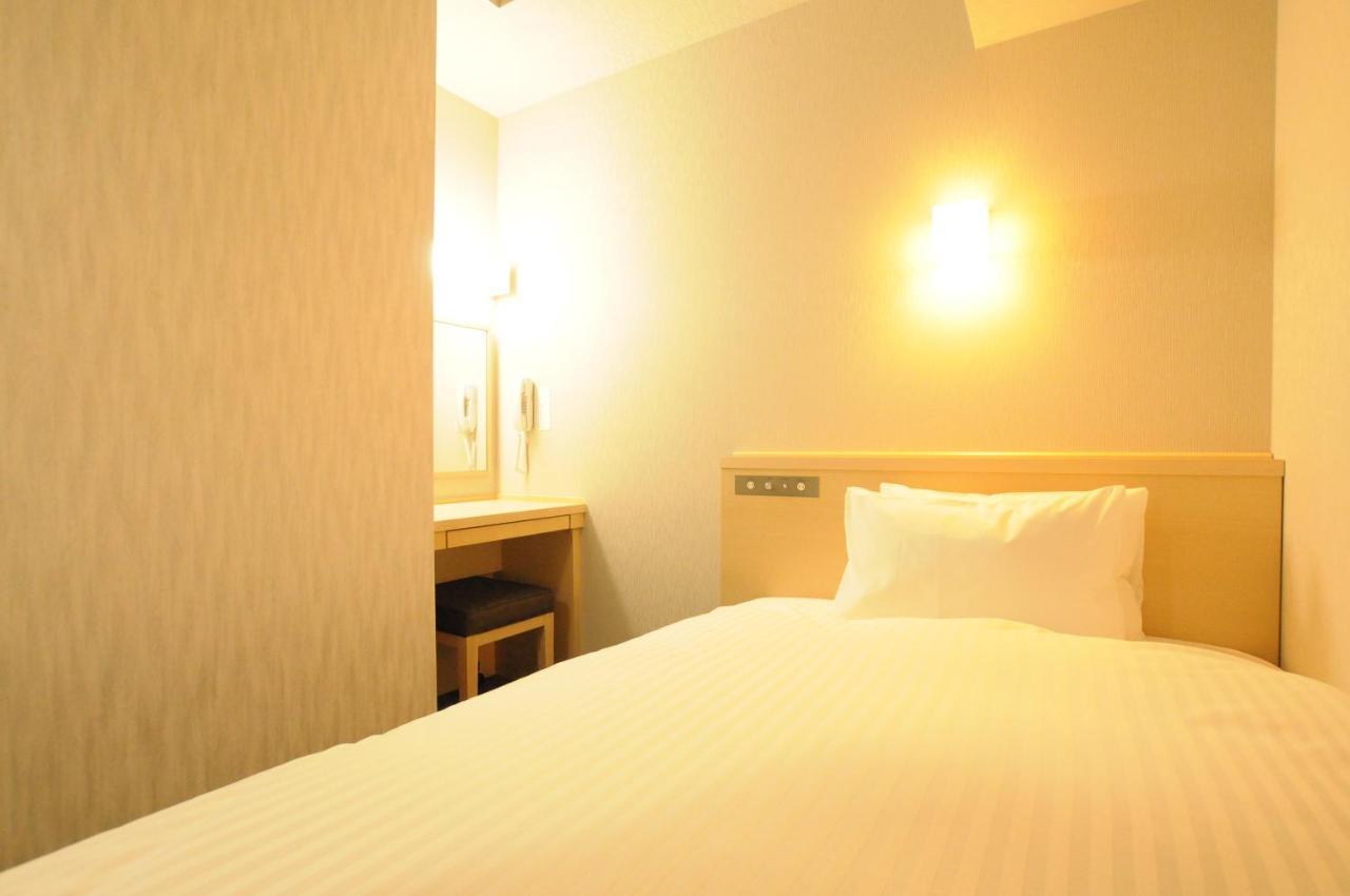 Ab Hotel אומיחצ'ימן מראה חיצוני תמונה